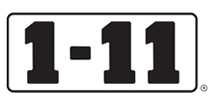 1-11