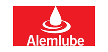 Alemlube