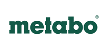 Metabo