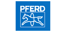 PFERD